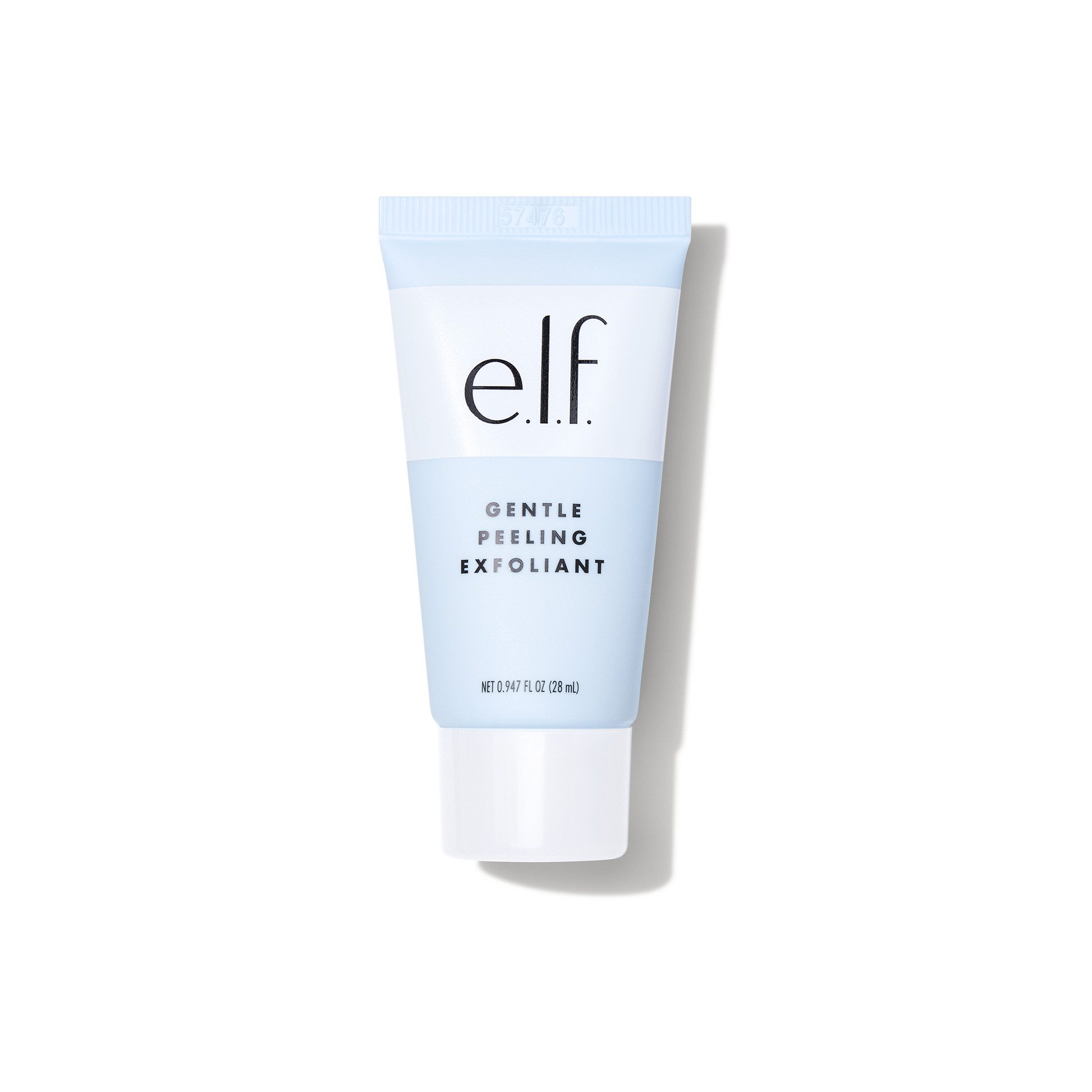 mini-gentle-peeling-exfoliant-b7 57476_SCTRE_Closed_R.png