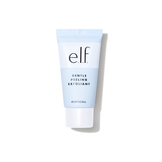 mini-gentle-peeling-exfoliant-b7 57476_SCTRE_Closed_R.png