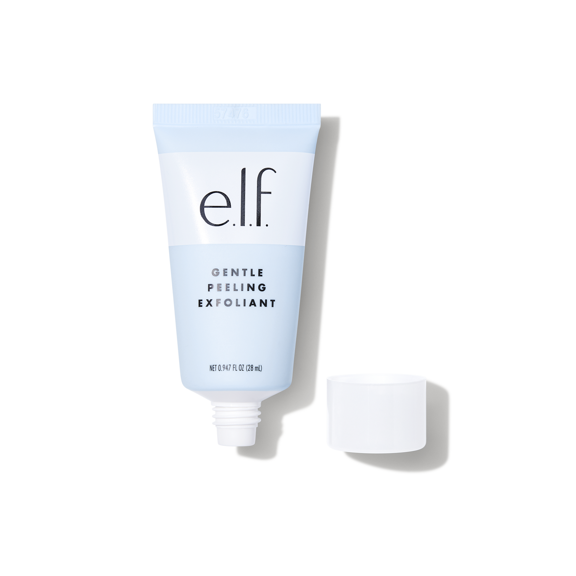 mini-gentle-peeling-exfoliant-b7 57476_SCTRE_OpenA_R.png