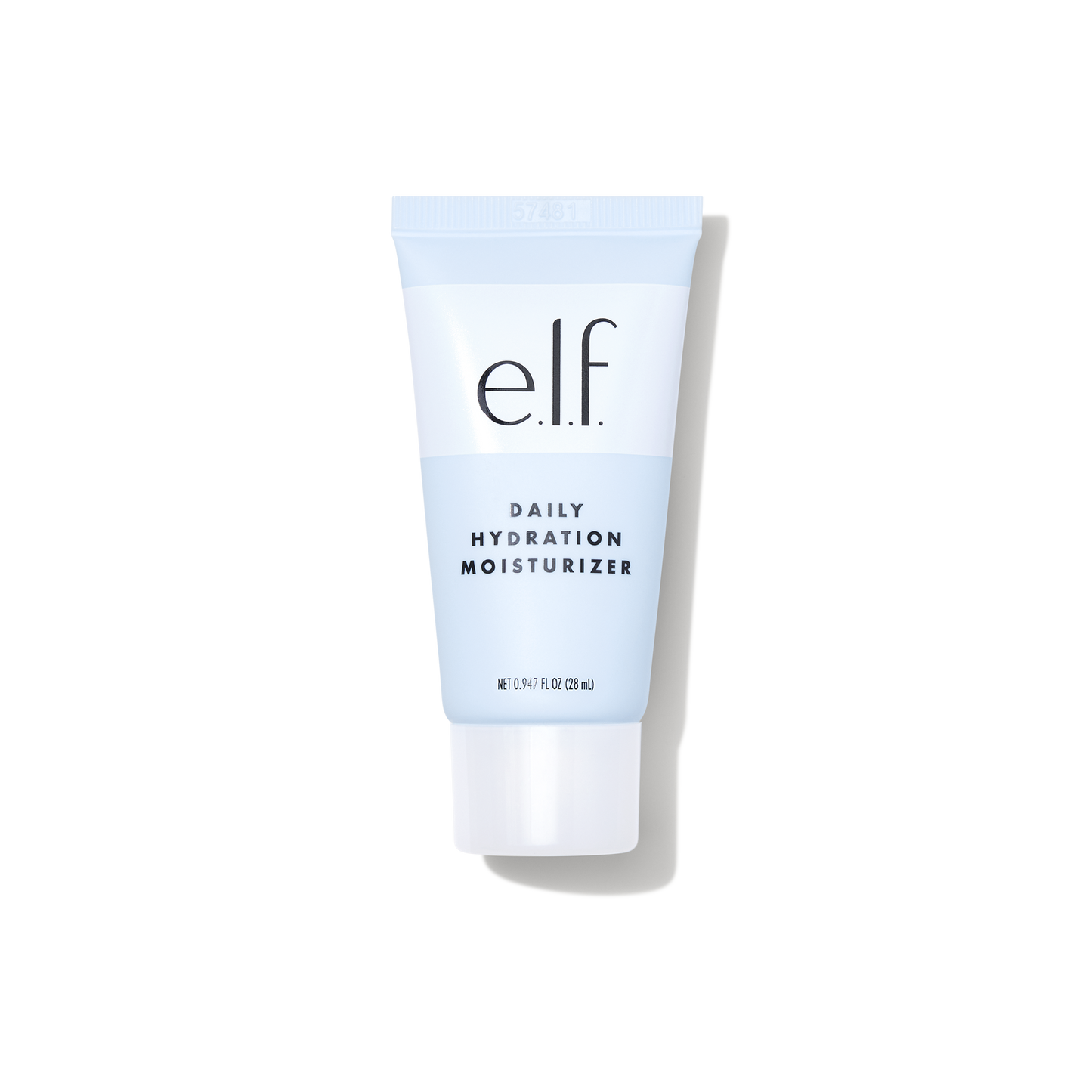 mini-daily-hydration-moisturizer-g7 57481_SCTRE_Closed_R.png