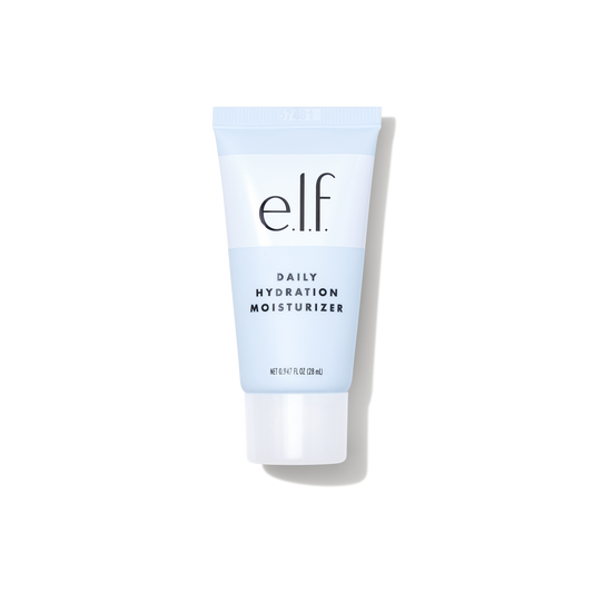 mini-daily-hydration-moisturizer-g7 57481_SCTRE_Closed_R.png