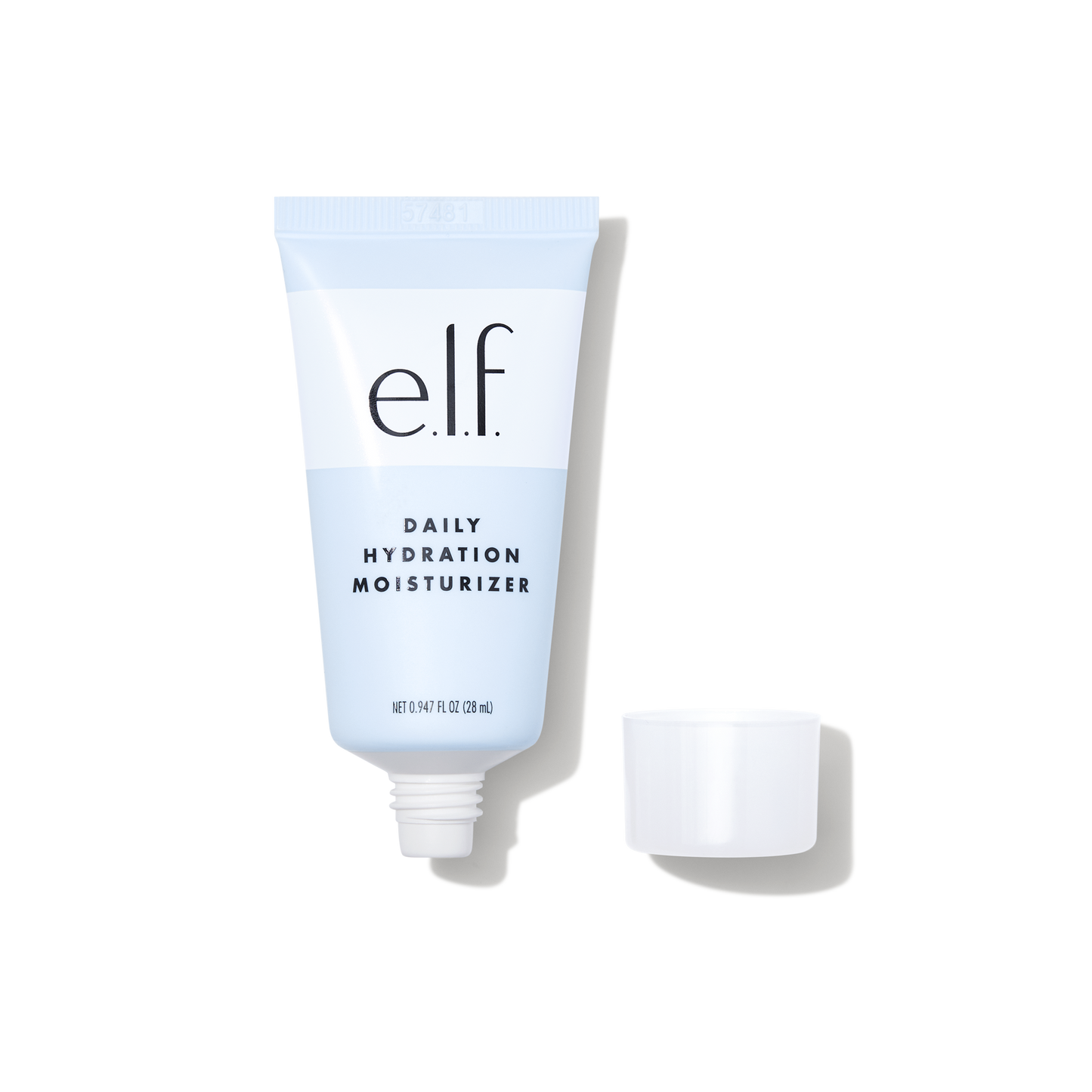 mini-daily-hydration-moisturizer-g7 57481_SCTRE_OpenA_R.png