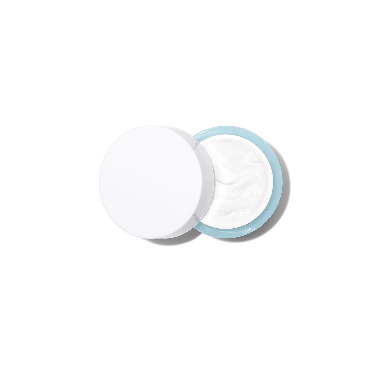 holy-hydration-the-essentials-mini-kit-h8 57482_Open_A_R.png