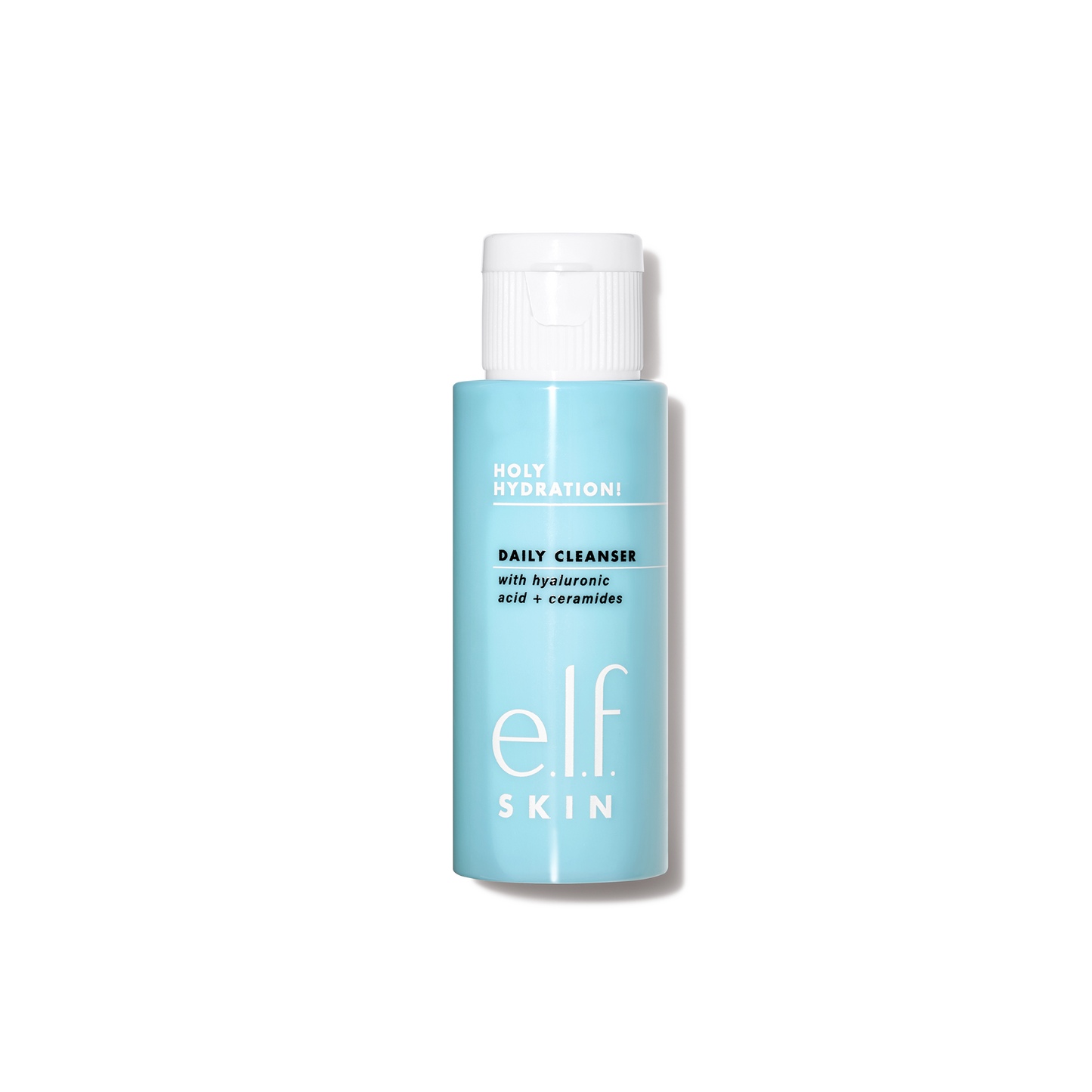 holy-hydration-the-essentials-mini-kit-h8 57483_Closed_R.png