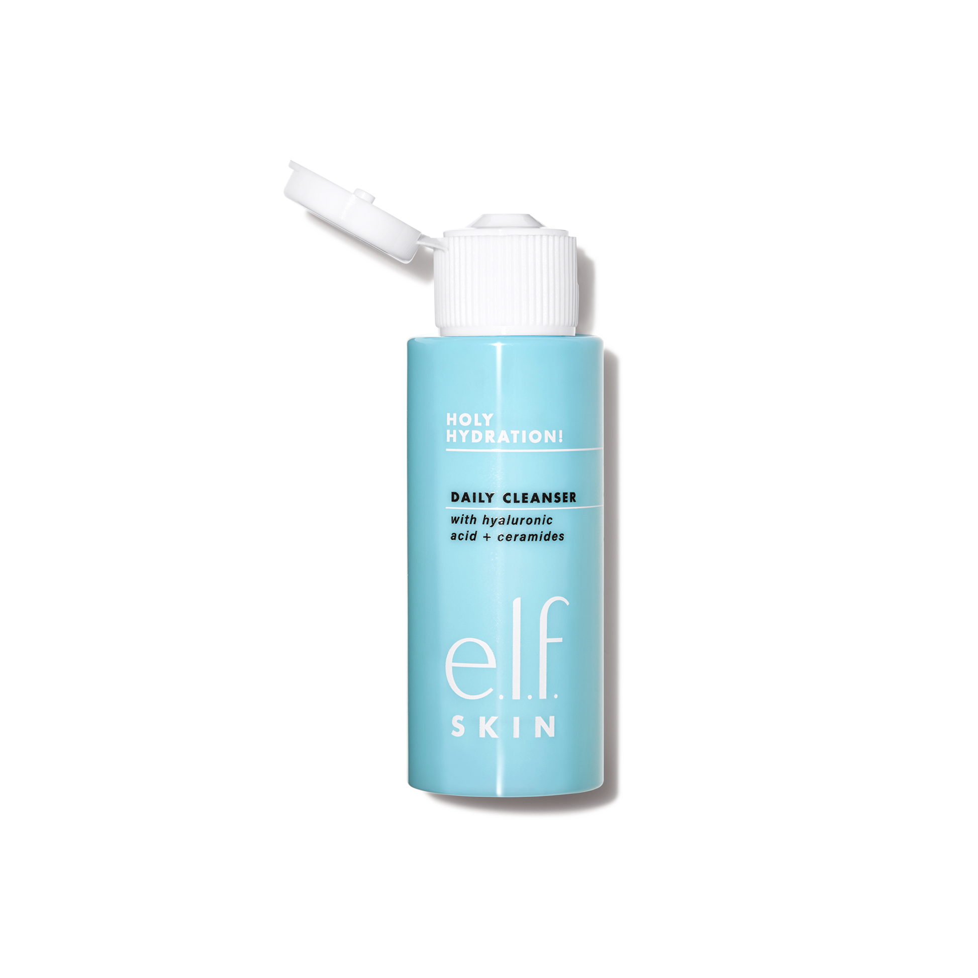 holy-hydration-the-essentials-mini-kit-h8 57483_OpenA_R.png