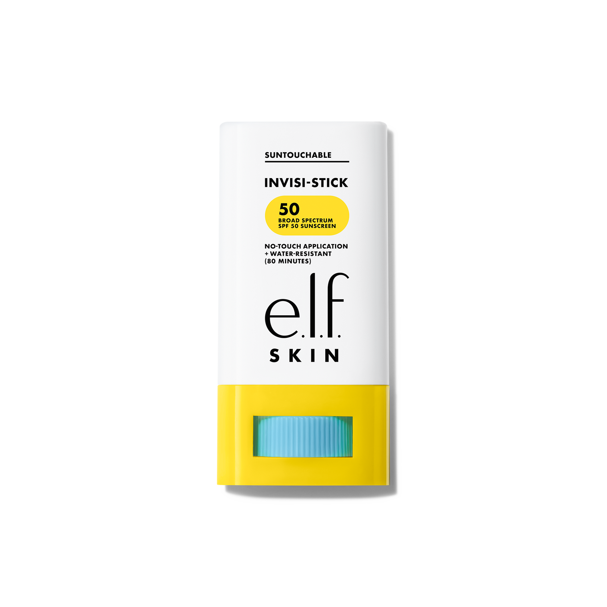 suntouchable-invisi-stick-spf-50-k7 57505_CLOSED_v3_R.png