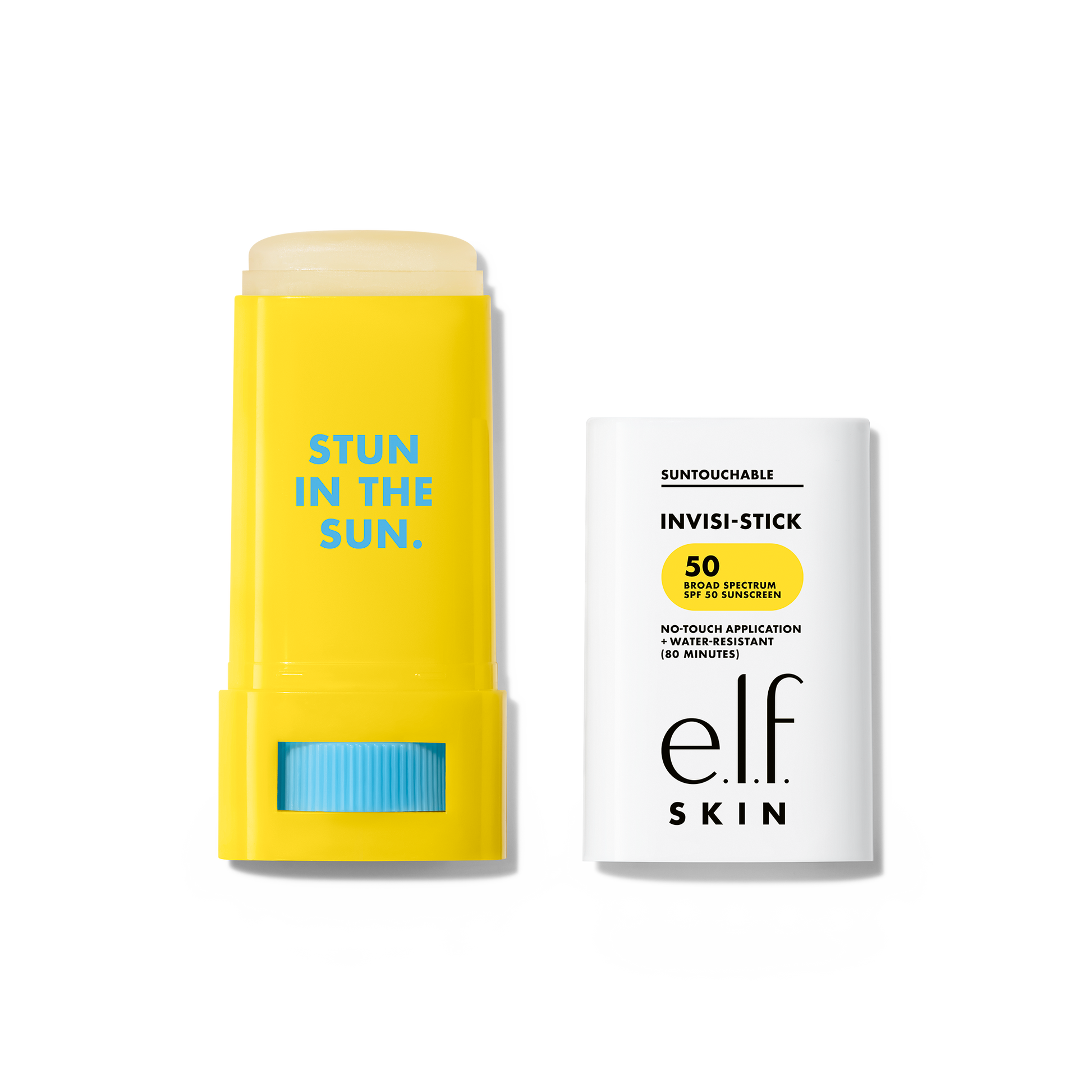 suntouchable-invisi-stick-spf-50-k7 57505_OPENA_v4_R.png