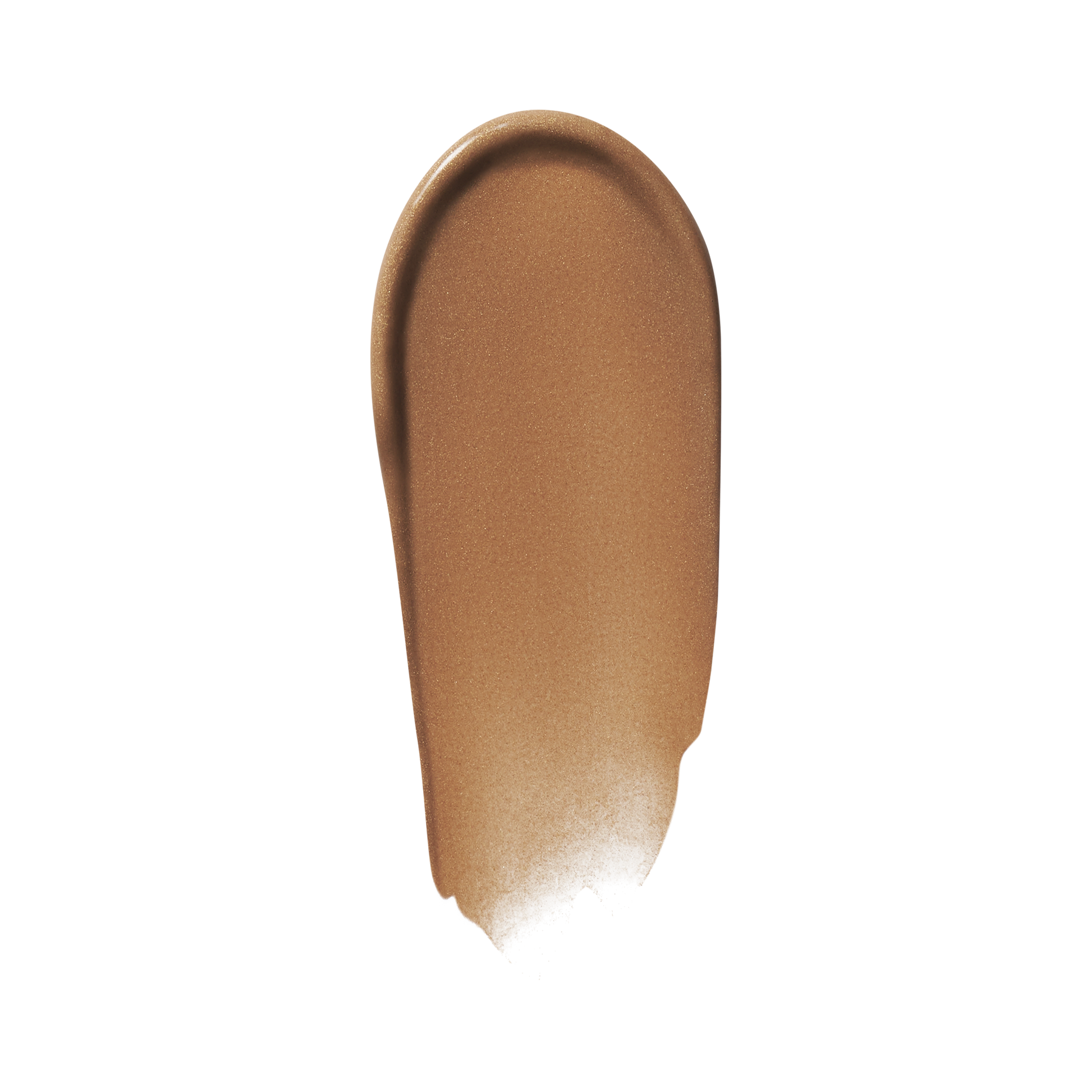 the-hottest-drops-duo-p5 57519_Swatch-PureGold_Long_R_6d5b3a63-22ef-4538-b690-6217d04171ee.png