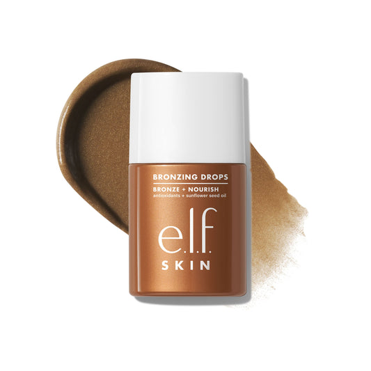 bronzing-drops-h9 57522_Copper_20Gold.jpg