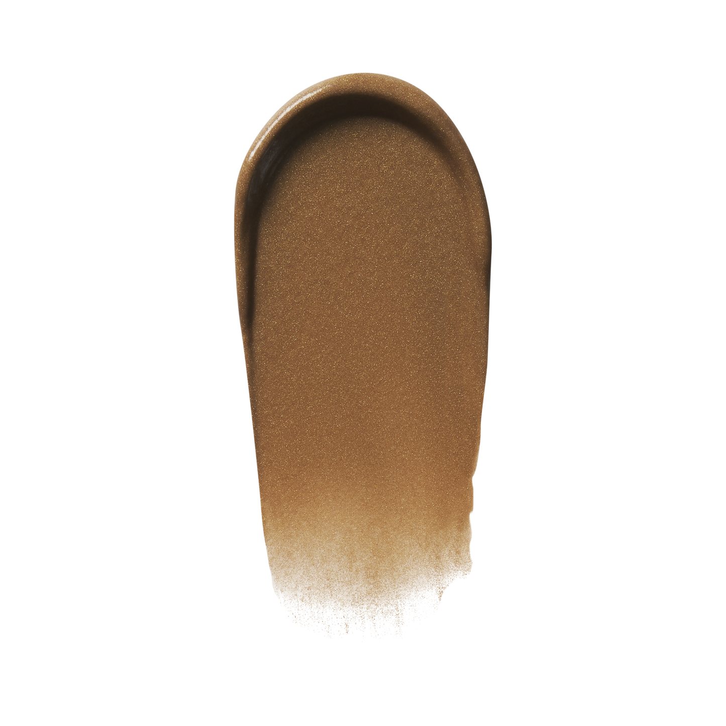 bronzing-drops-h9 57522_Swatch-CopperGold_V3_Long_R.png