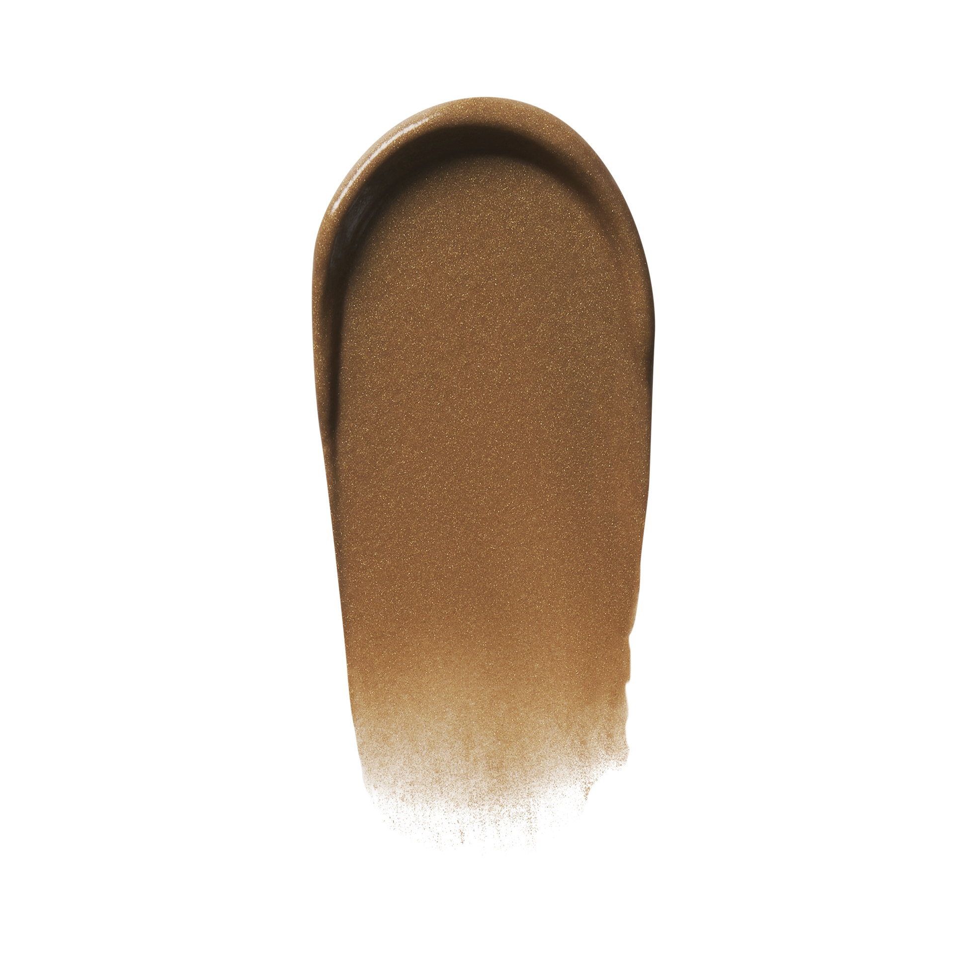 bronzing-drops-h9 57522_Swatch-CopperGold_V3_Long_R.png