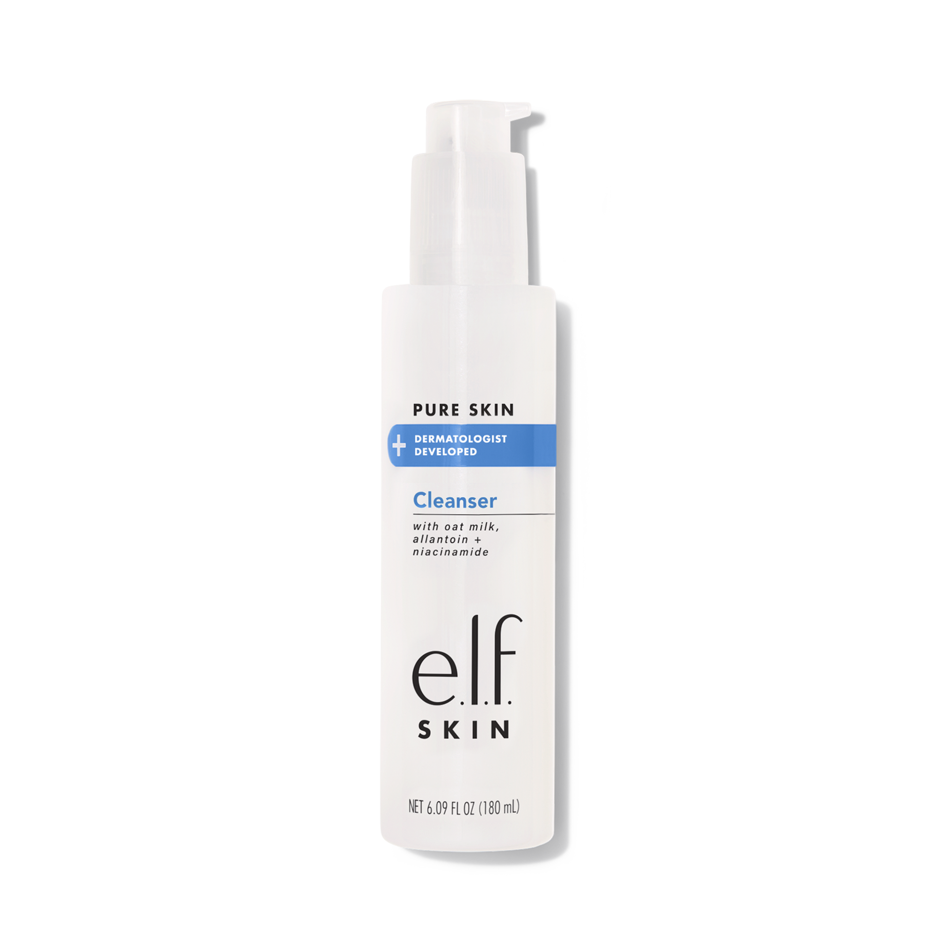 pure-skin-cleanser-d6 57530_OpenA_R.png