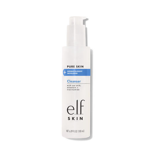 pure-skin-cleanser-d6 57530_OpenA_R.png