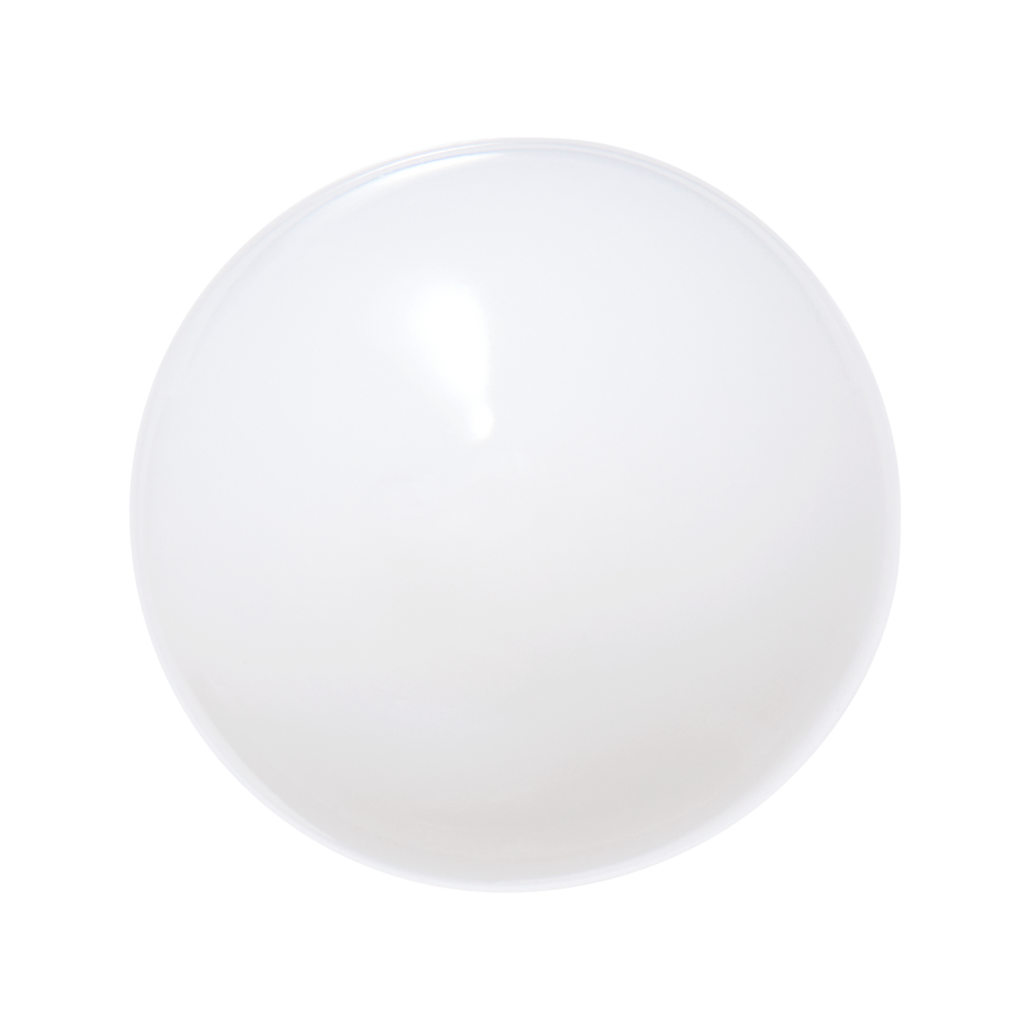 pure-skin-cleanser-d6 57530_Swatch.png