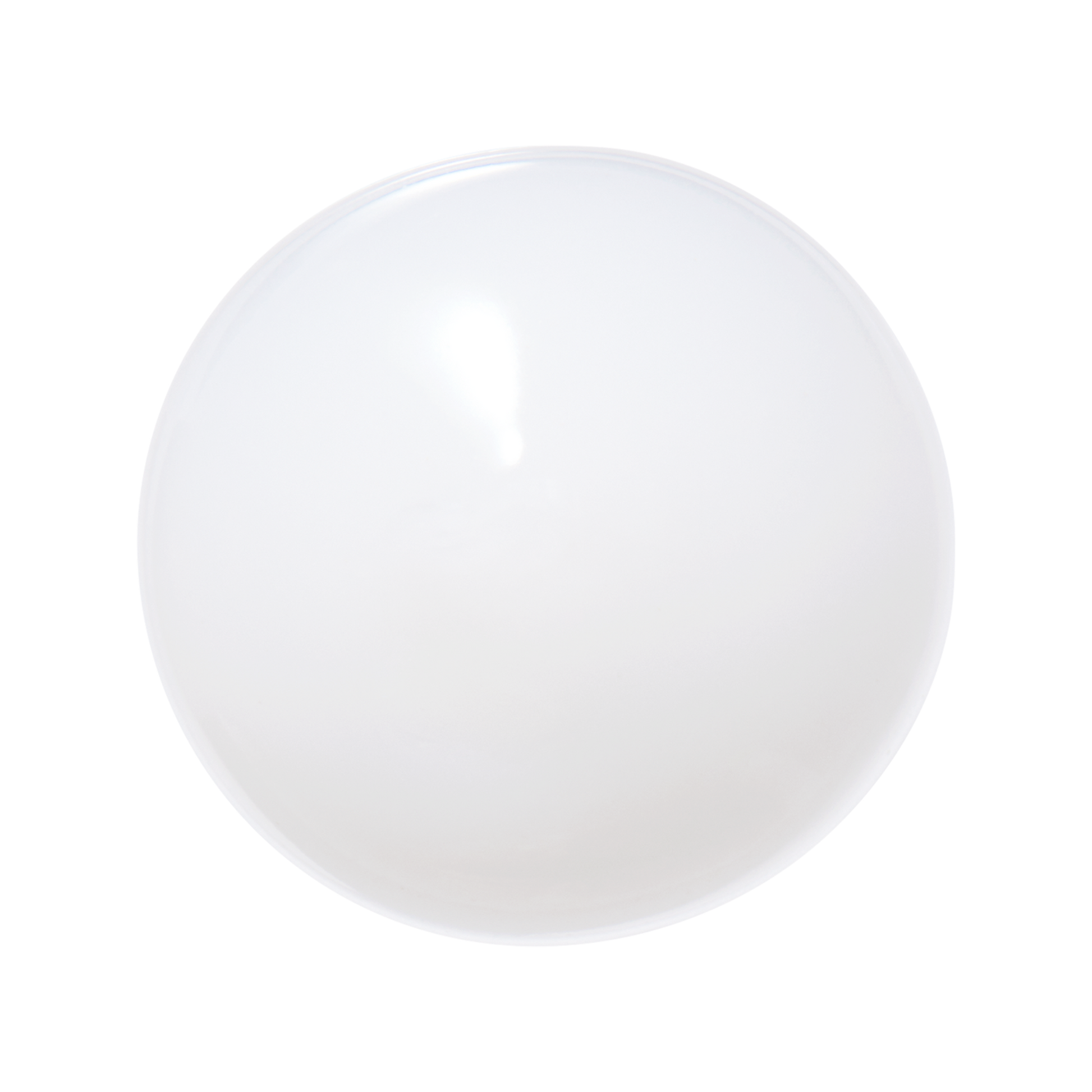 pure-skin-cleanser-d6 57530_Swatch.png
