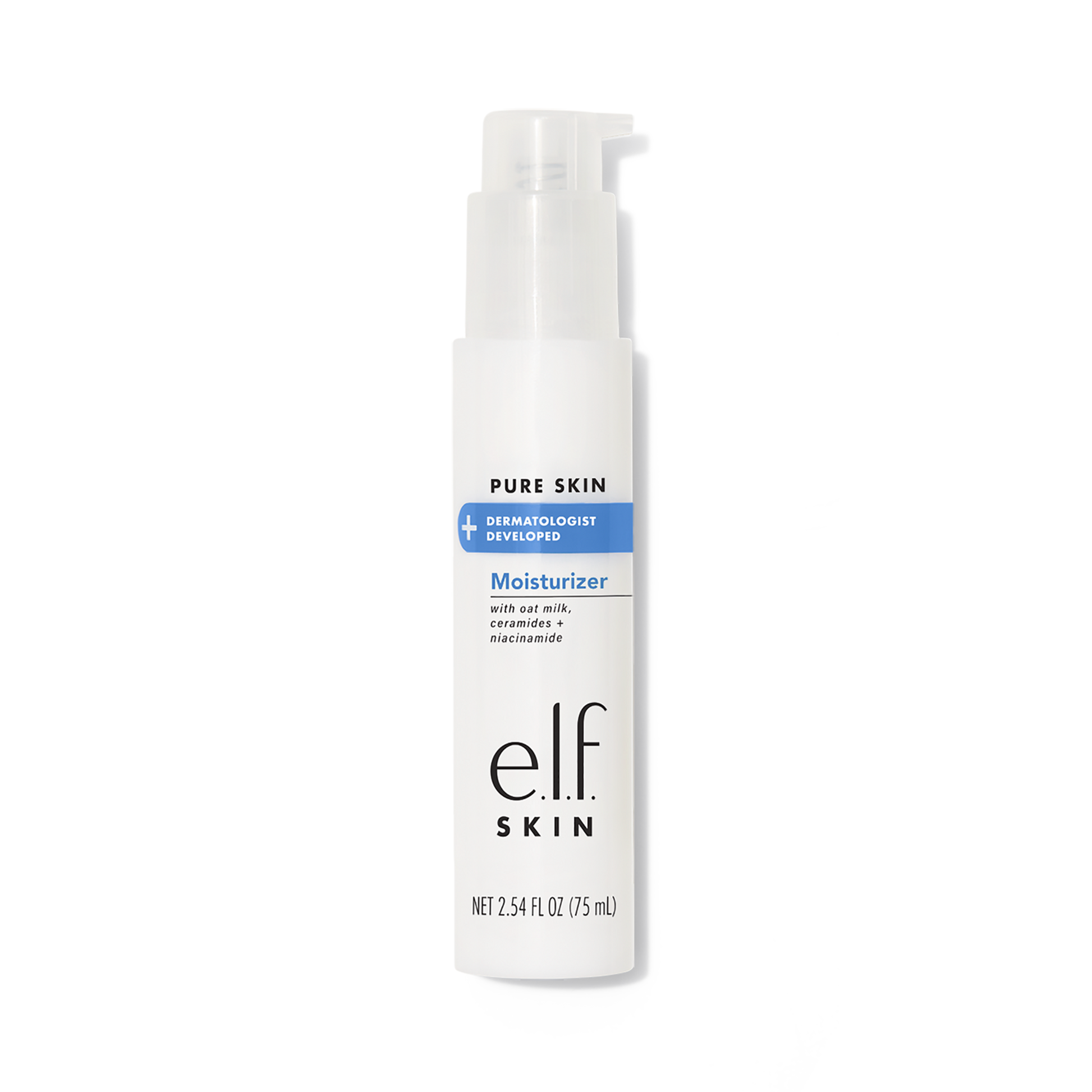 pure-skin-moisturizer-p0 57531_OpenA_R.png