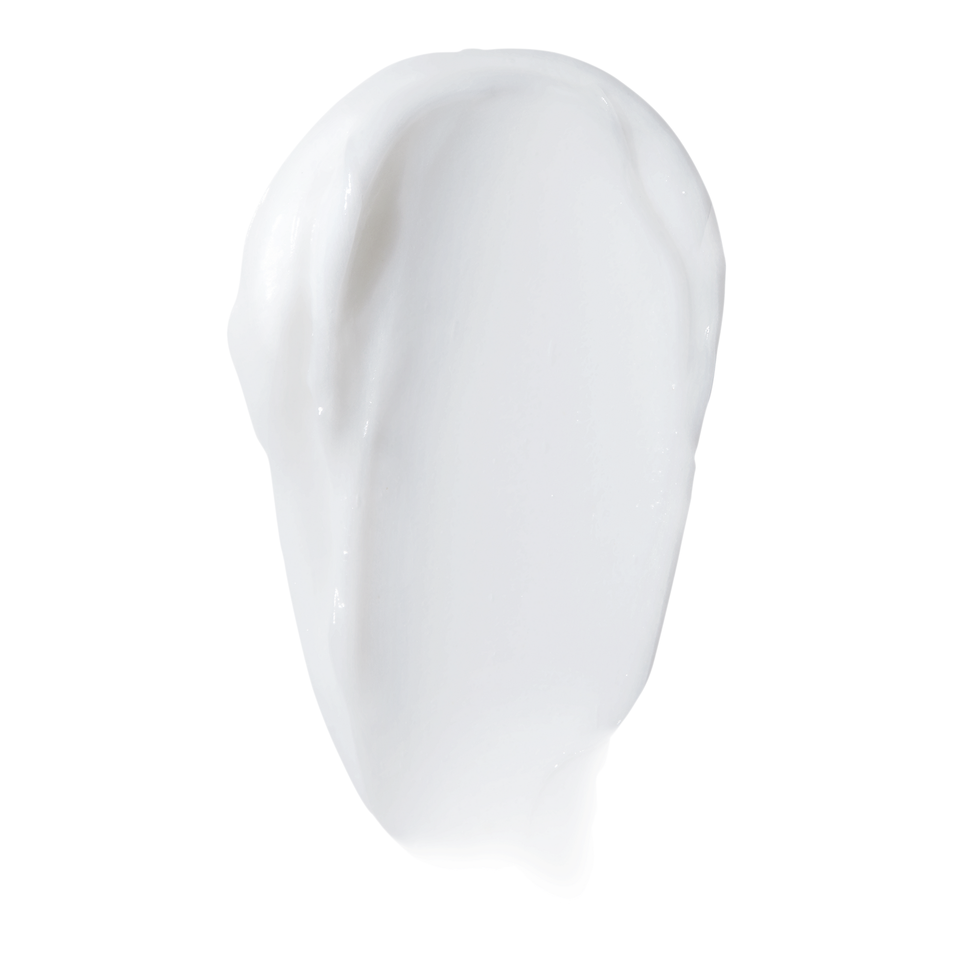 pure-skin-moisturizer-p0 57531_Swatch.png