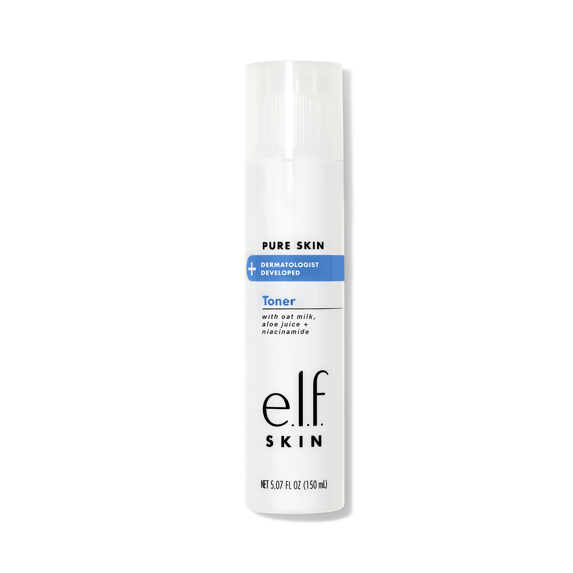 pure-skin-toner-j1 57532_Closed_R.png