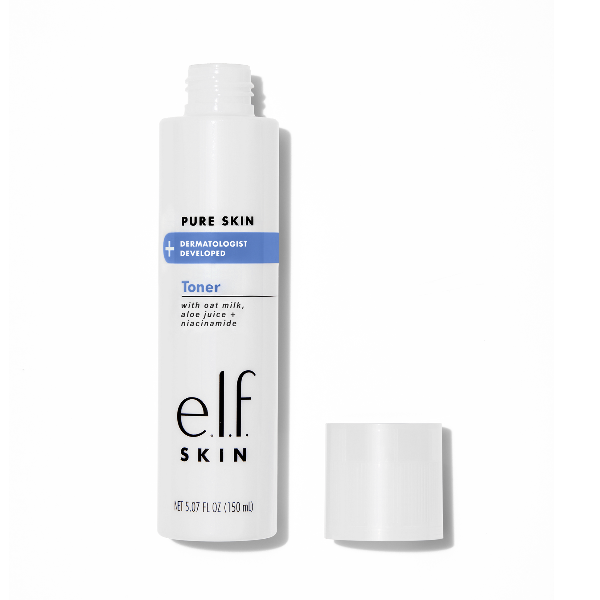 pure-skin-toner-j1 57532_OpenA_R.png