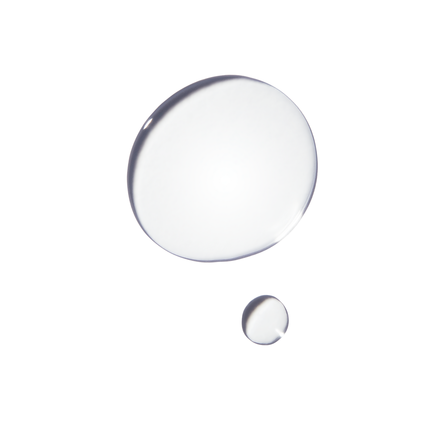 pure-skin-toner-j1 57532_Swatch.png