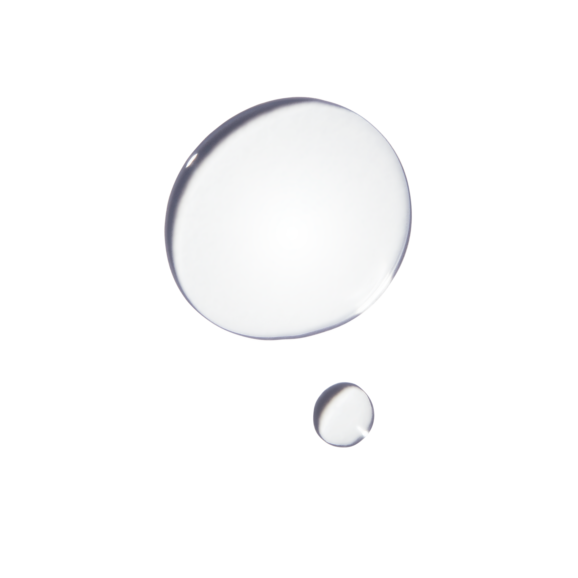 pure-skin-toner-j1 57532_Swatch.png