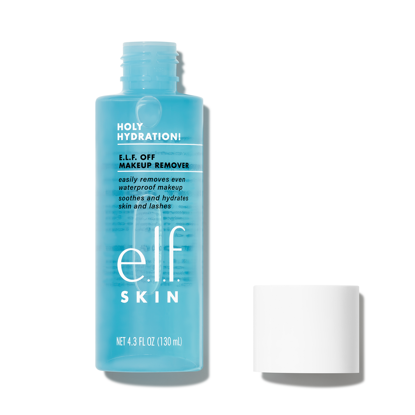 holy-hydration-e-l-f-off-makeup-remover-f4 57548_OpenA_R.png