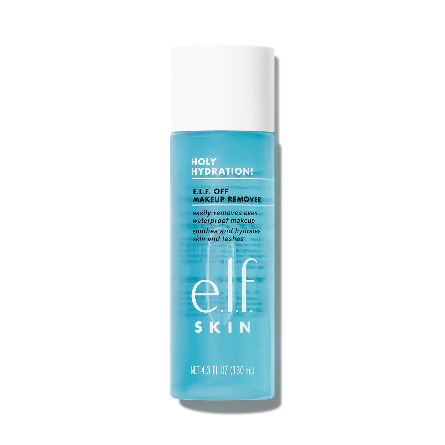 holy-hydration-e-l-f-off-makeup-remover-f4 57548__Closed_0655_V3_R.png