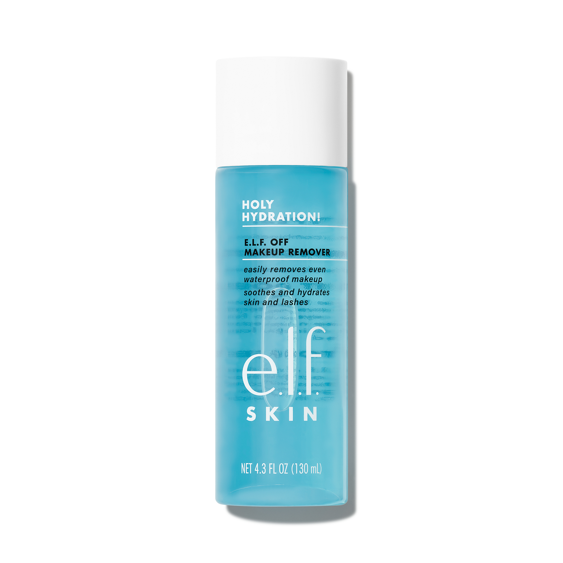 holy-hydration-e-l-f-off-makeup-remover-f4 57548__Closed_0655_V3_R.png