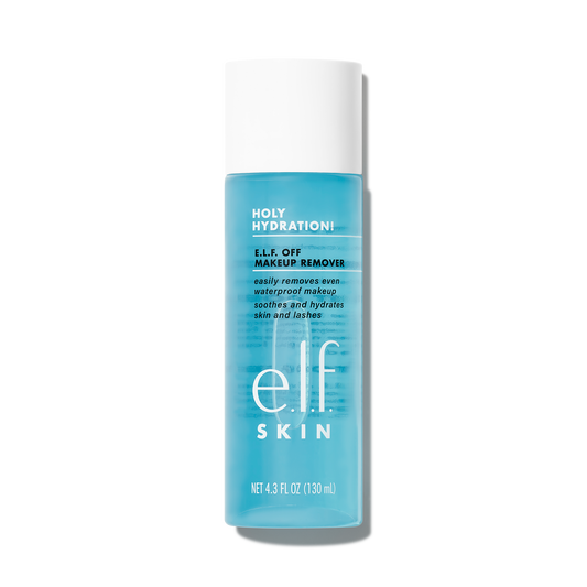 holy-hydration-e-l-f-off-makeup-remover-f4 57548__Closed_0655_V3_R.png