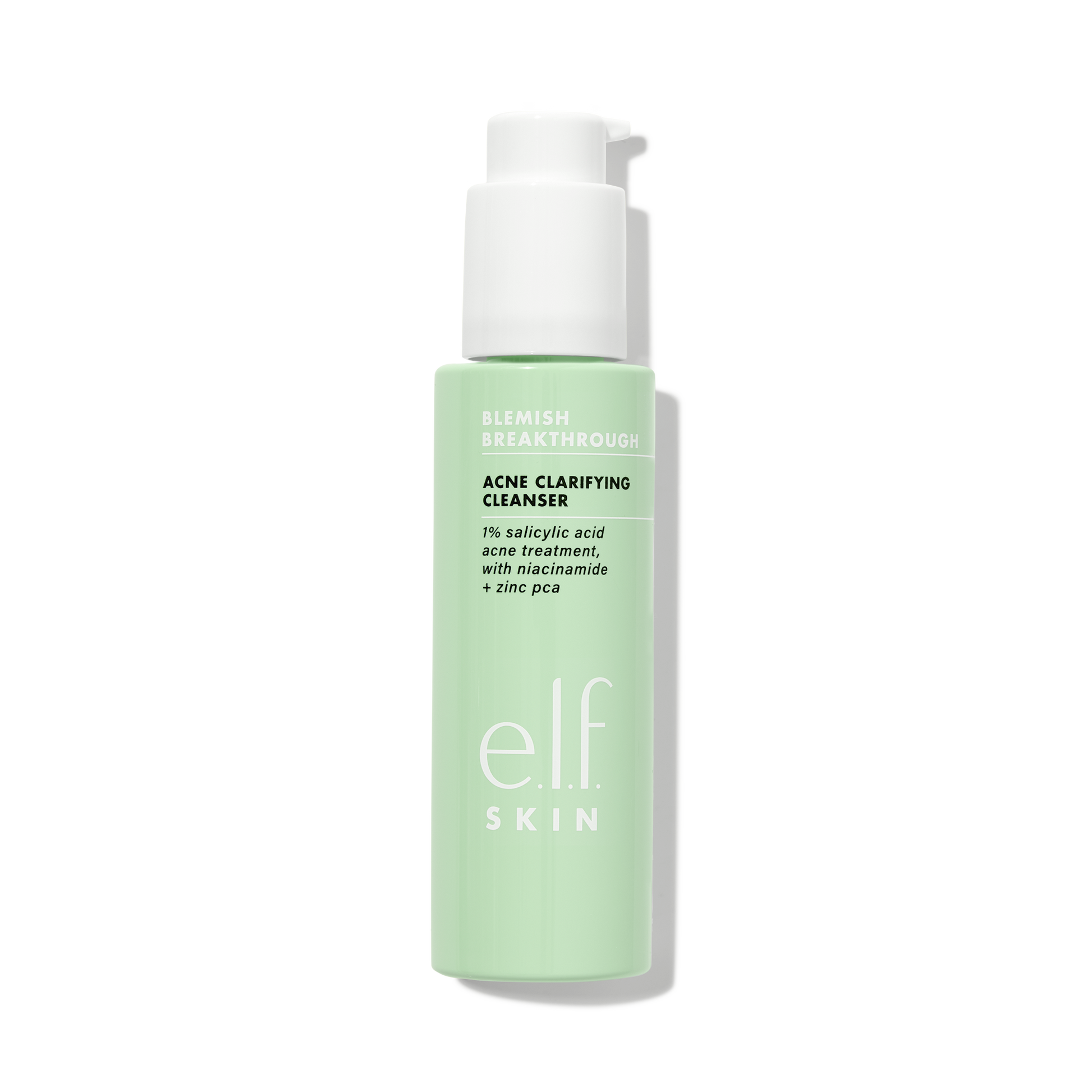 blemish-breakthrough-acne-clarifying-cleanser-f8 57560_Closed_R.png