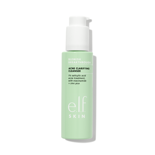 blemish-breakthrough-acne-clarifying-cleanser-f8 57560_Closed_R.png