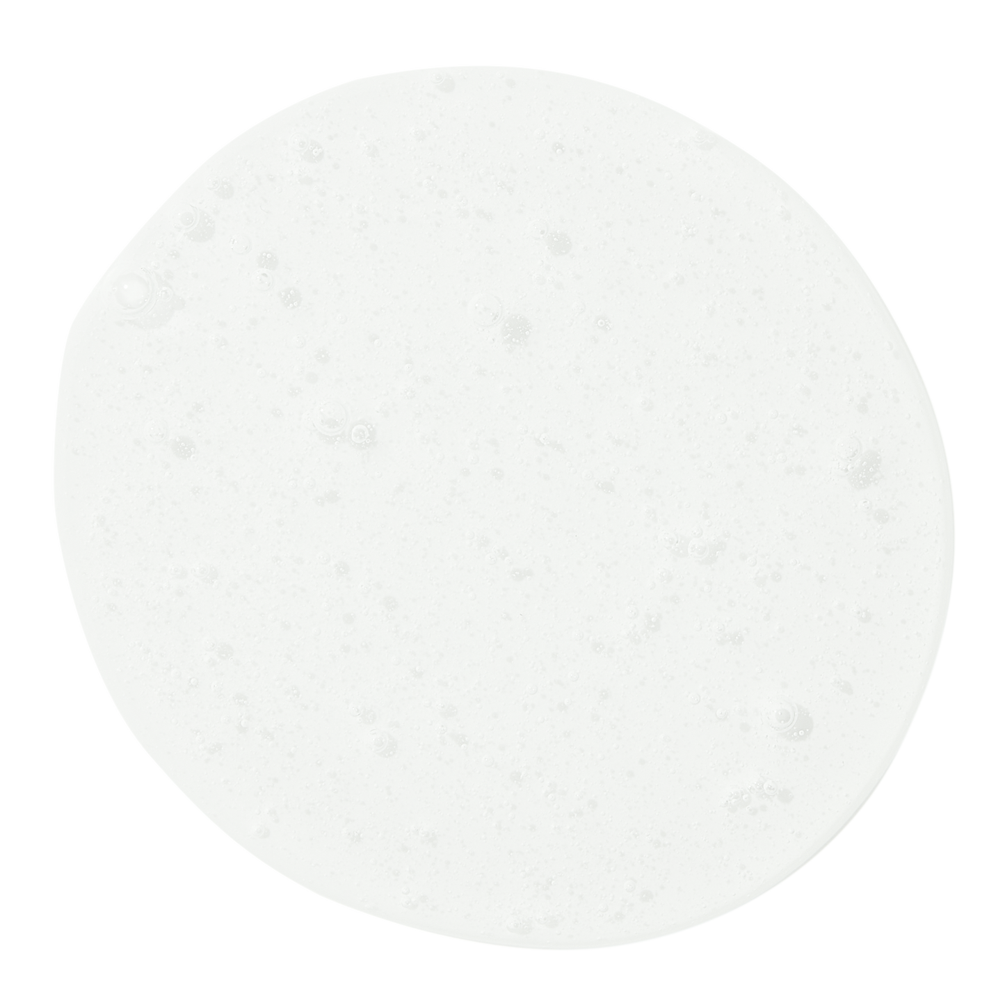 blemish-breakthrough-acne-calming-water-cream-mini-w5 57560_Swatch.png