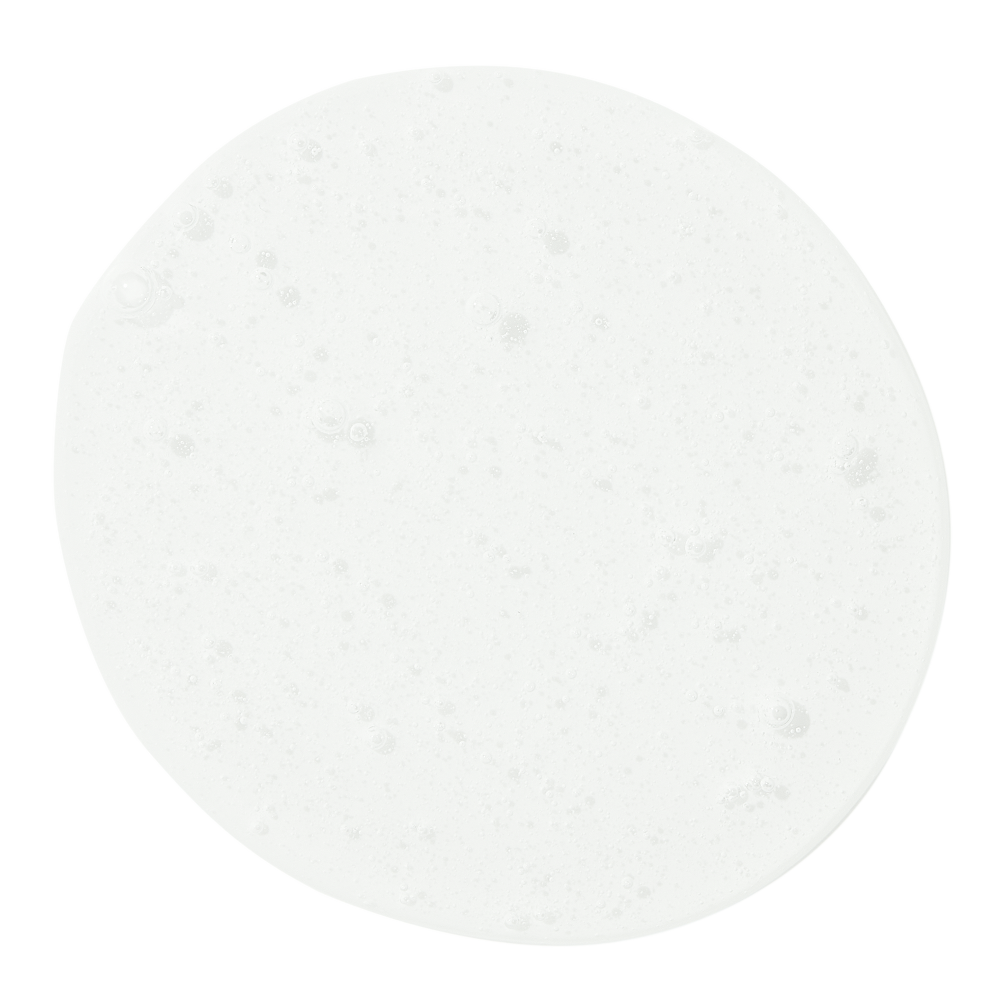 blemish-breakthrough-acne-clarifying-cleanser-f8 57560_Swatch_222d4117-9da0-4219-90d2-bd1ea8dd18bf.png