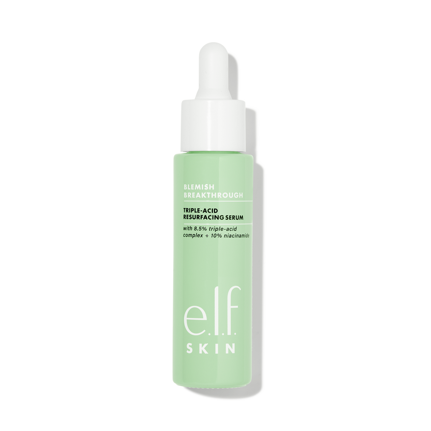 blemish-breakthrough-triple-acid-resurfacing-serum-l9 57562_Closed_R.png