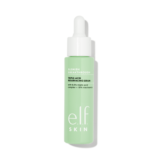 blemish-breakthrough-triple-acid-resurfacing-serum-l9 57562_Closed_R.png