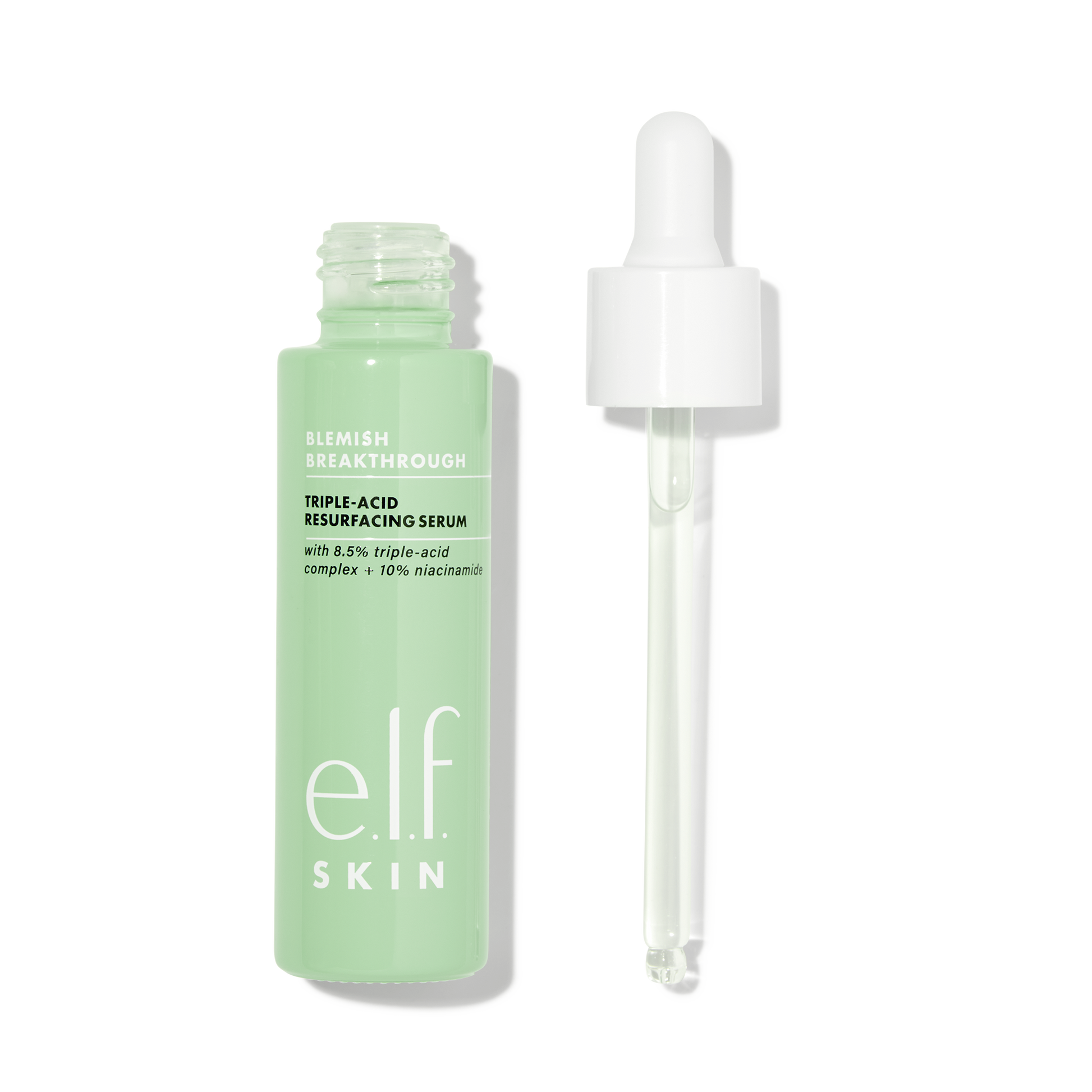 blemish-breakthrough-triple-acid-resurfacing-serum-l9 57562_Open_R.png