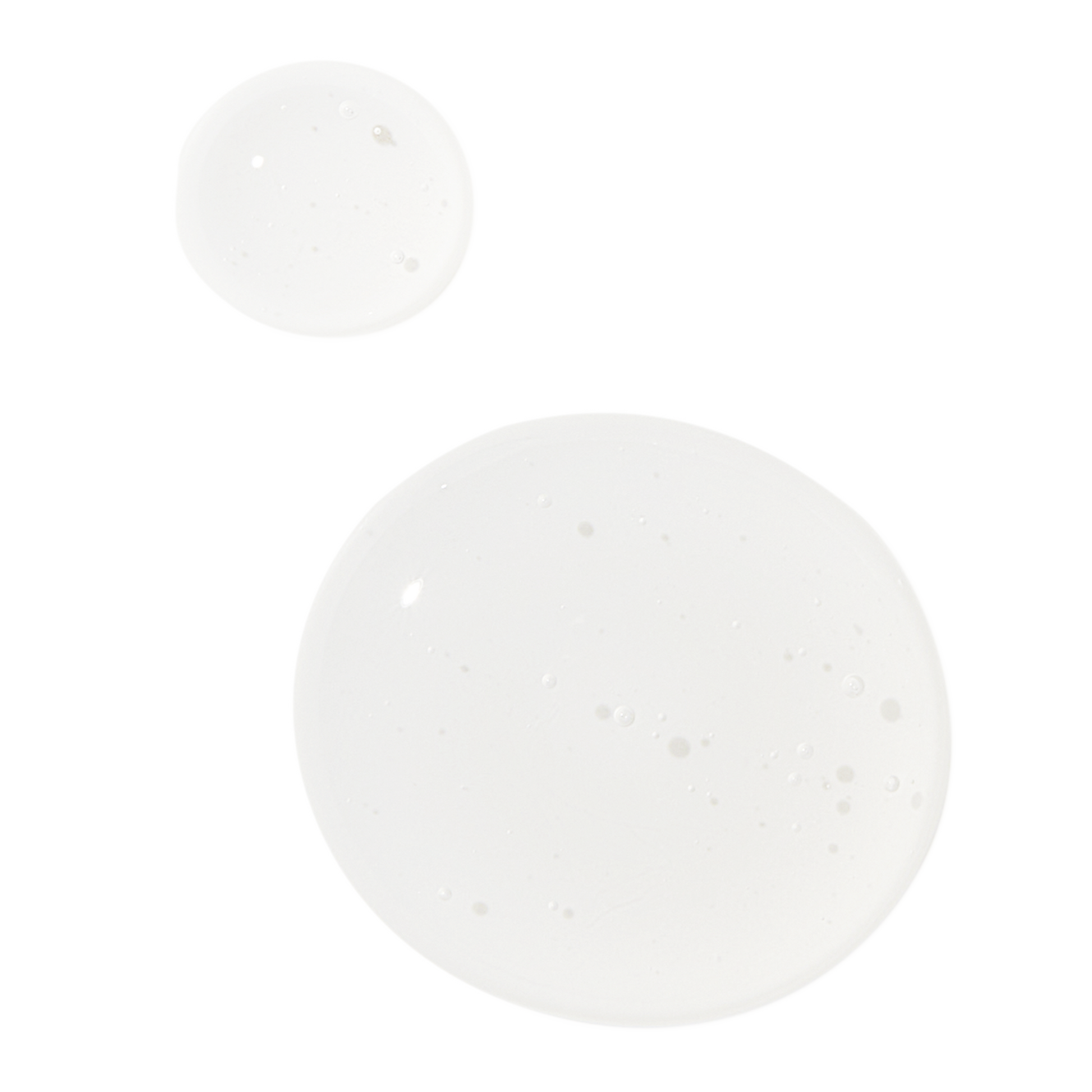 blemish-breakthrough-triple-acid-resurfacing-serum-l9 57562_Swatch.png