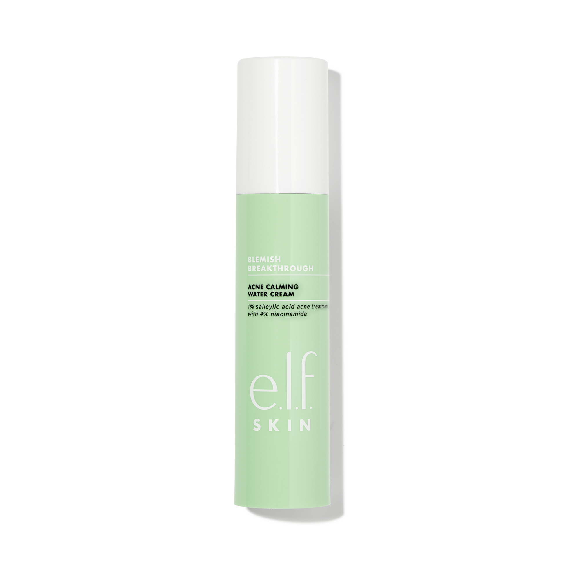 blemish-breakthrough-acne-calming-water-cream-b8 57563_Closed_R.png