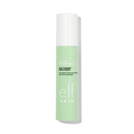 blemish-breakthrough-acne-calming-water-cream-b8 57563_Closed_R.png