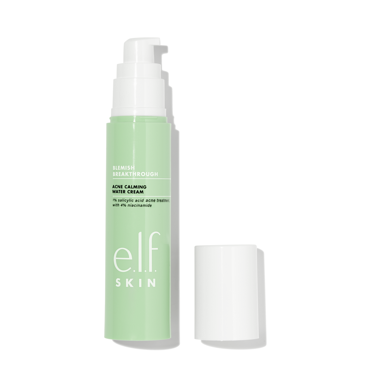 blemish-breakthrough-acne-calming-water-cream-b8 57563_Open_R.png