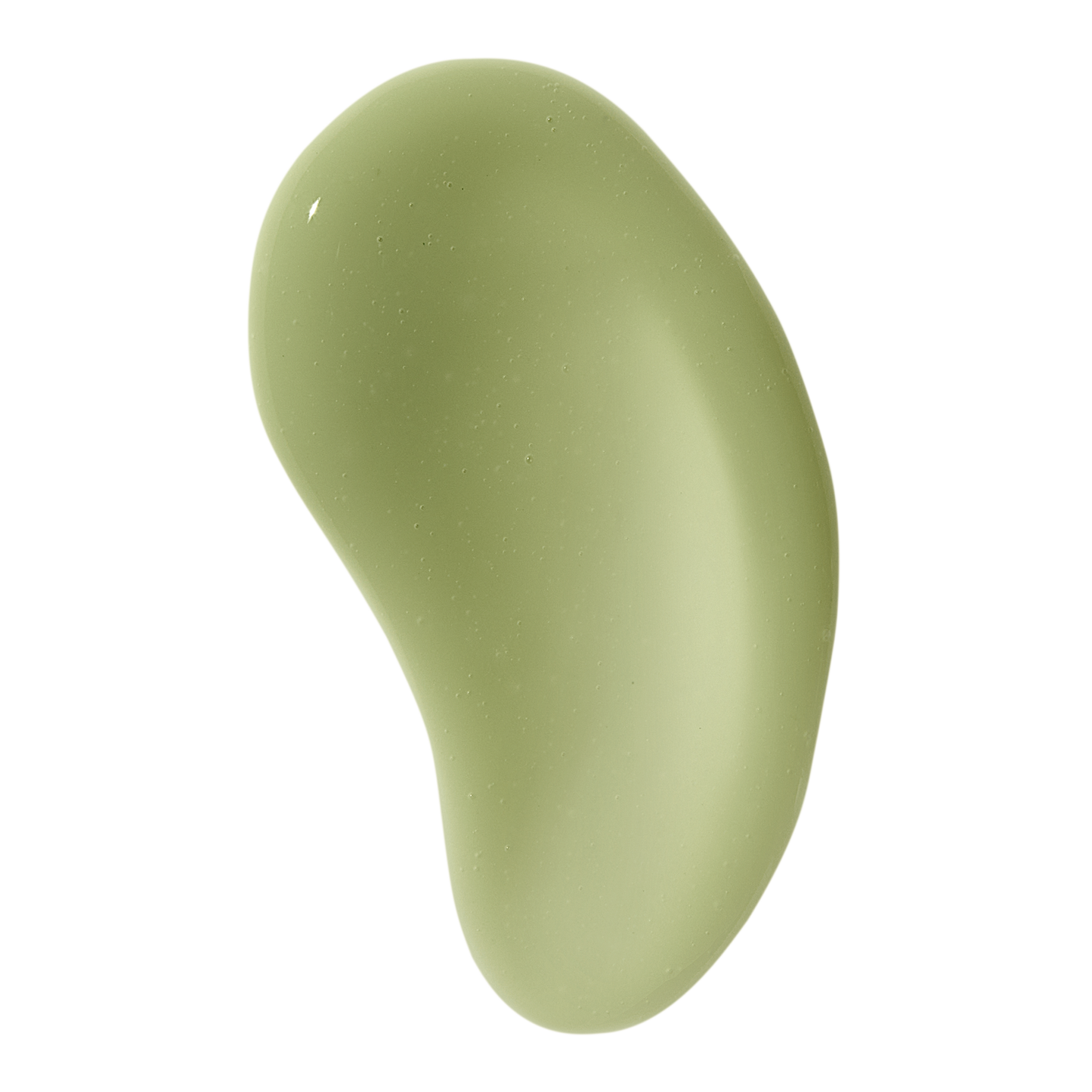 blemish-breakthrough-acne-calming-water-cream-b8 57563_Swatch_a621f32c-67f8-498d-9bd3-937ecb02bc0c.png