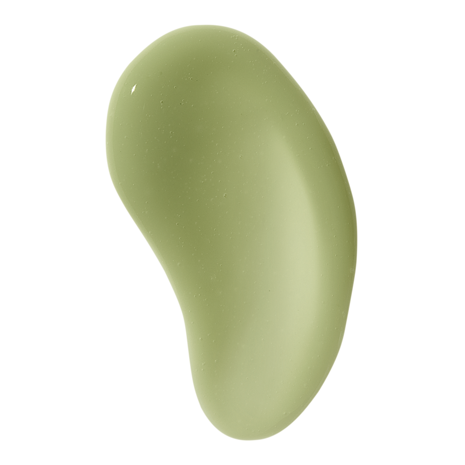 blemish-breakthrough-acne-calming-water-cream-b8 57563_Swatch_a621f32c-67f8-498d-9bd3-937ecb02bc0c.png
