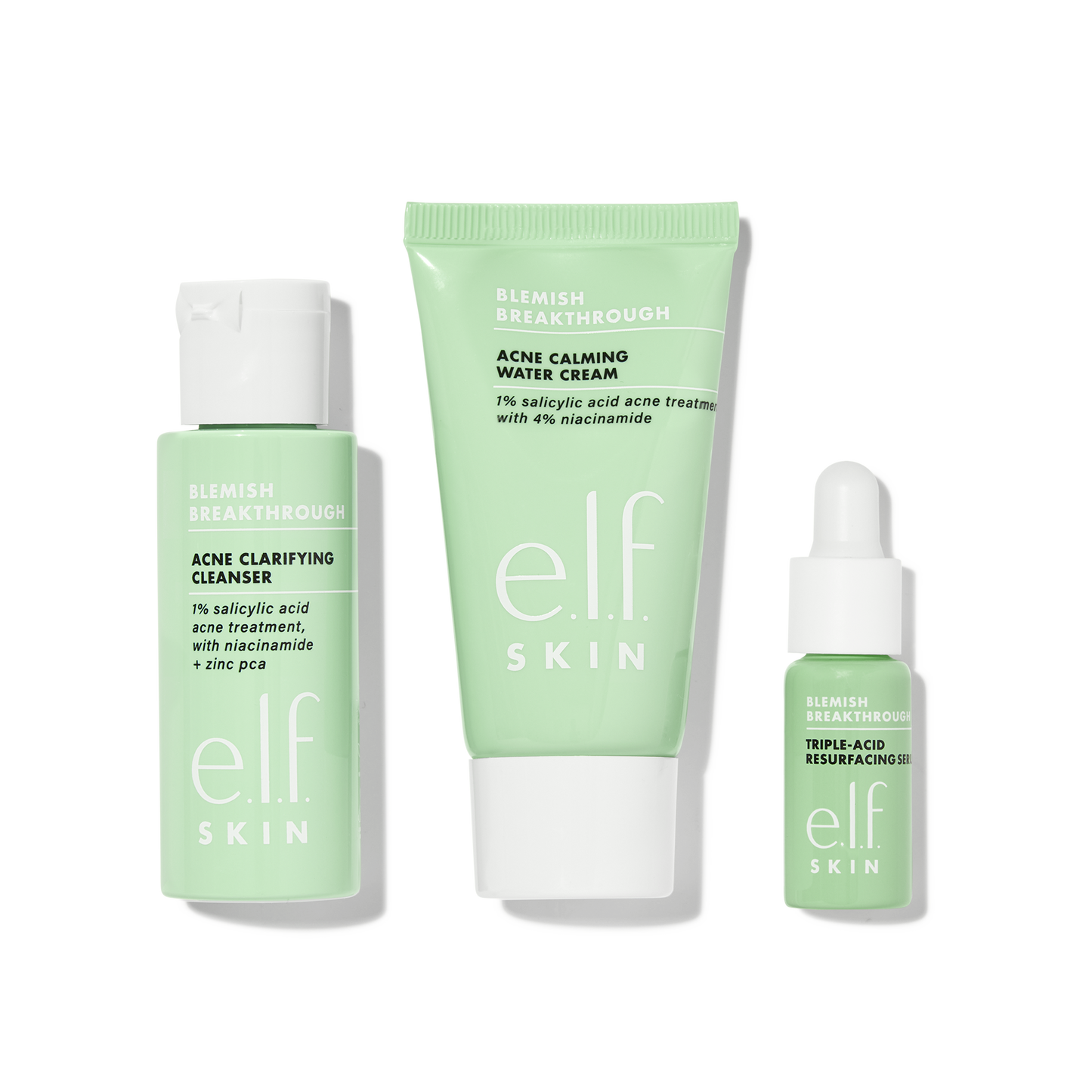 blemish-breakthrough-blemish-control-basics-kit-l4 57564_Closed_R.png