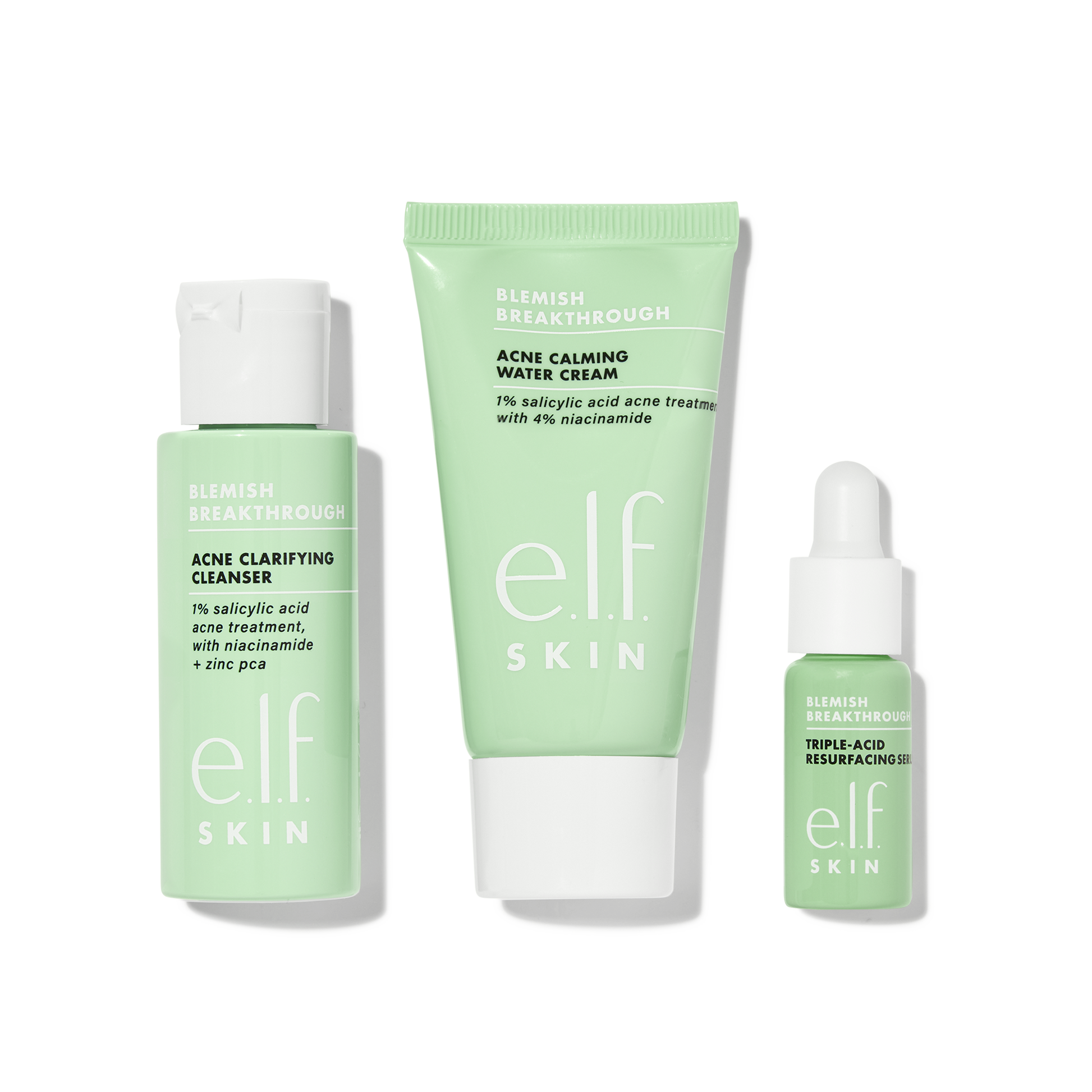 blemish-breakthrough-blemish-control-basics-kit-l4 57564_Closed_R.png