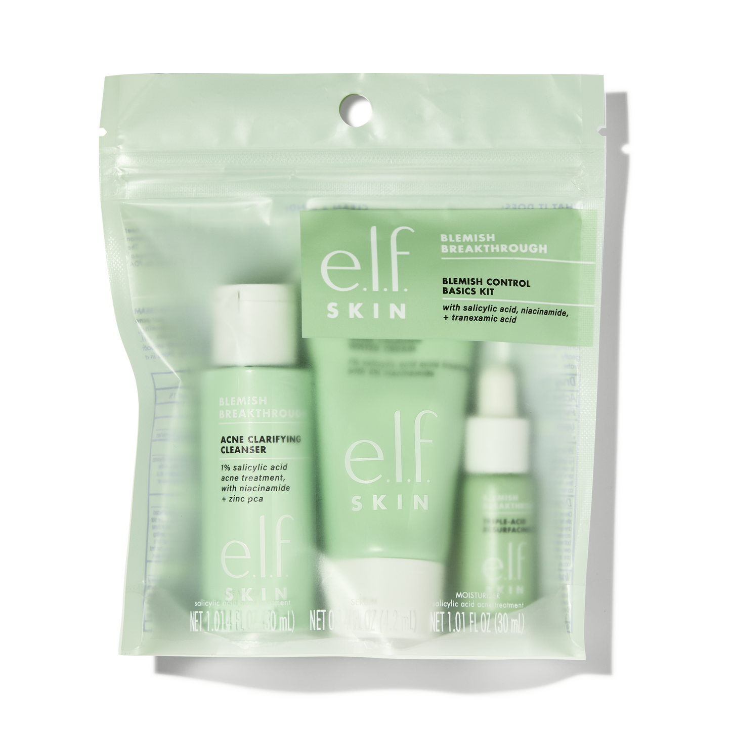 blemish-breakthrough-blemish-control-basics-kit-l4 57564_InPack_R.png