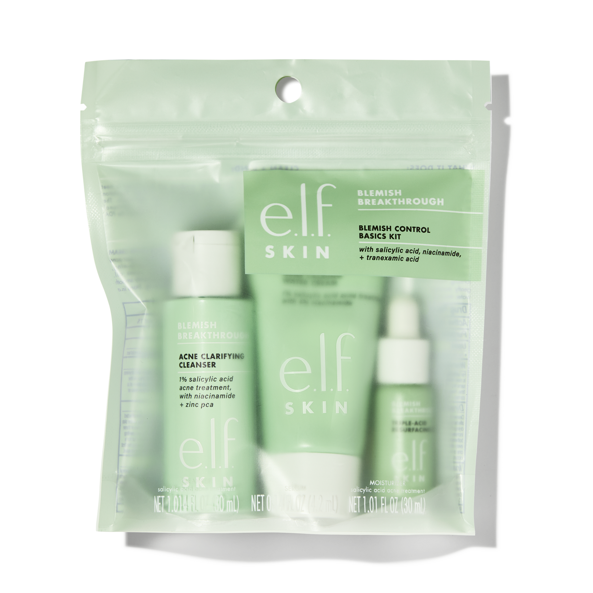 blemish-breakthrough-blemish-control-basics-kit-l4 57564_InPack_R.png