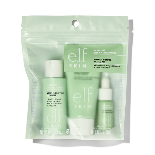 blemish-breakthrough-blemish-control-basics-kit-l4 57564_InPack_R.png