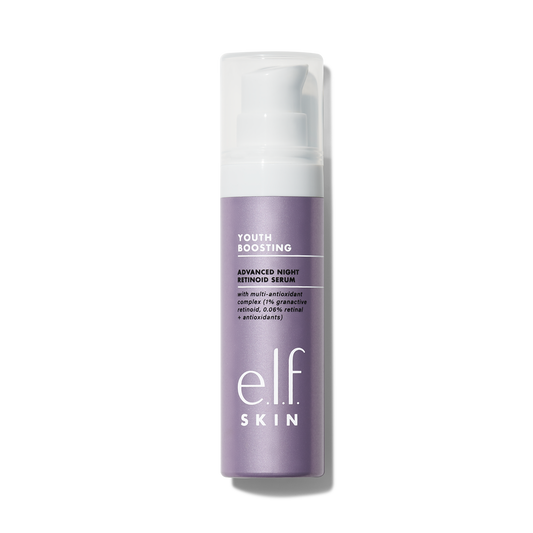 youth-boosting-advanced-night-retinoid-serum-regular-u2 57581_CLOSED_R.png