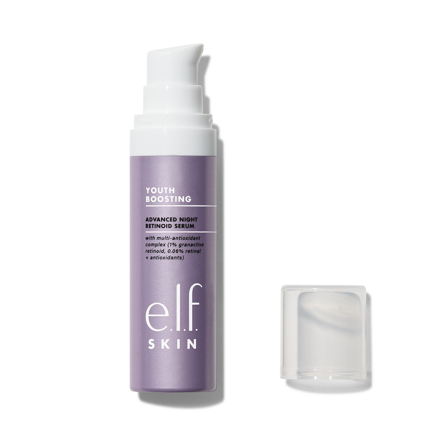 youth-boosting-advanced-night-retinoid-serum-o1 57581_OPEN_A_R.png