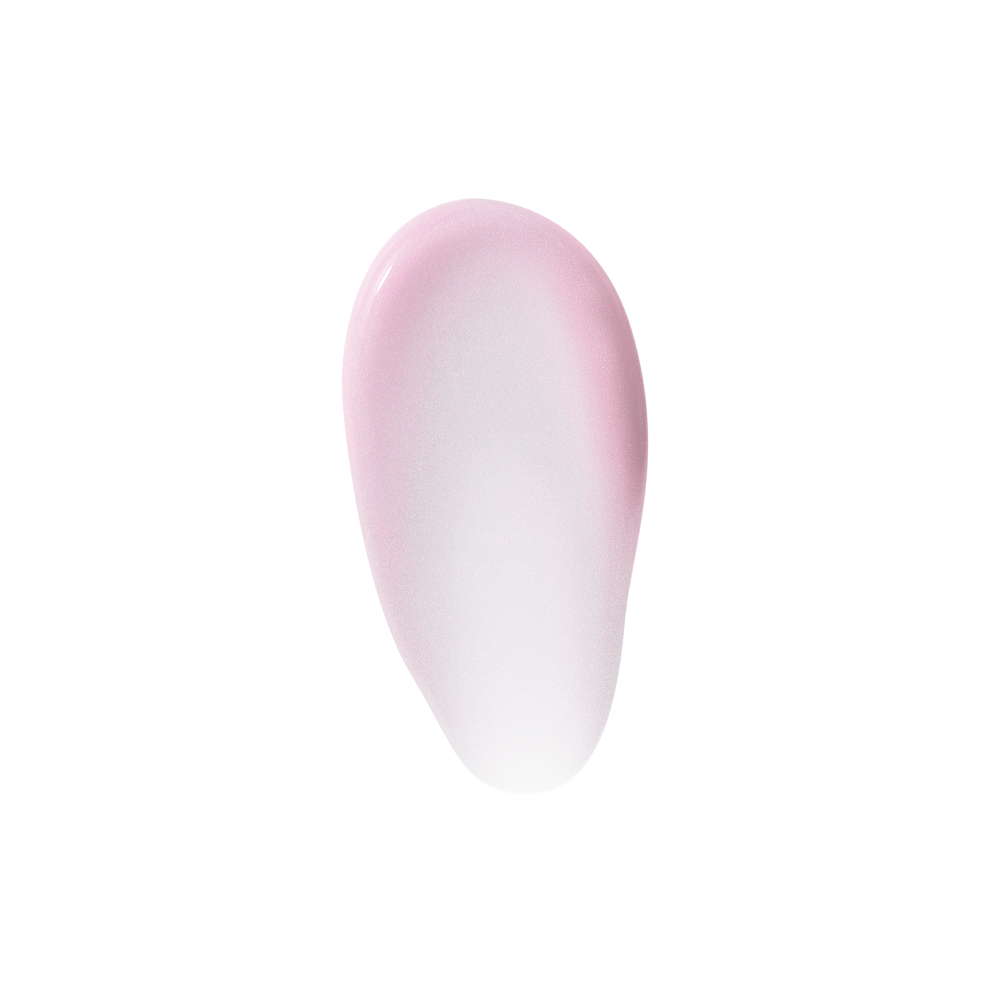 thirst-burst-drops-o3 57586_SWATCH_v5_R.png